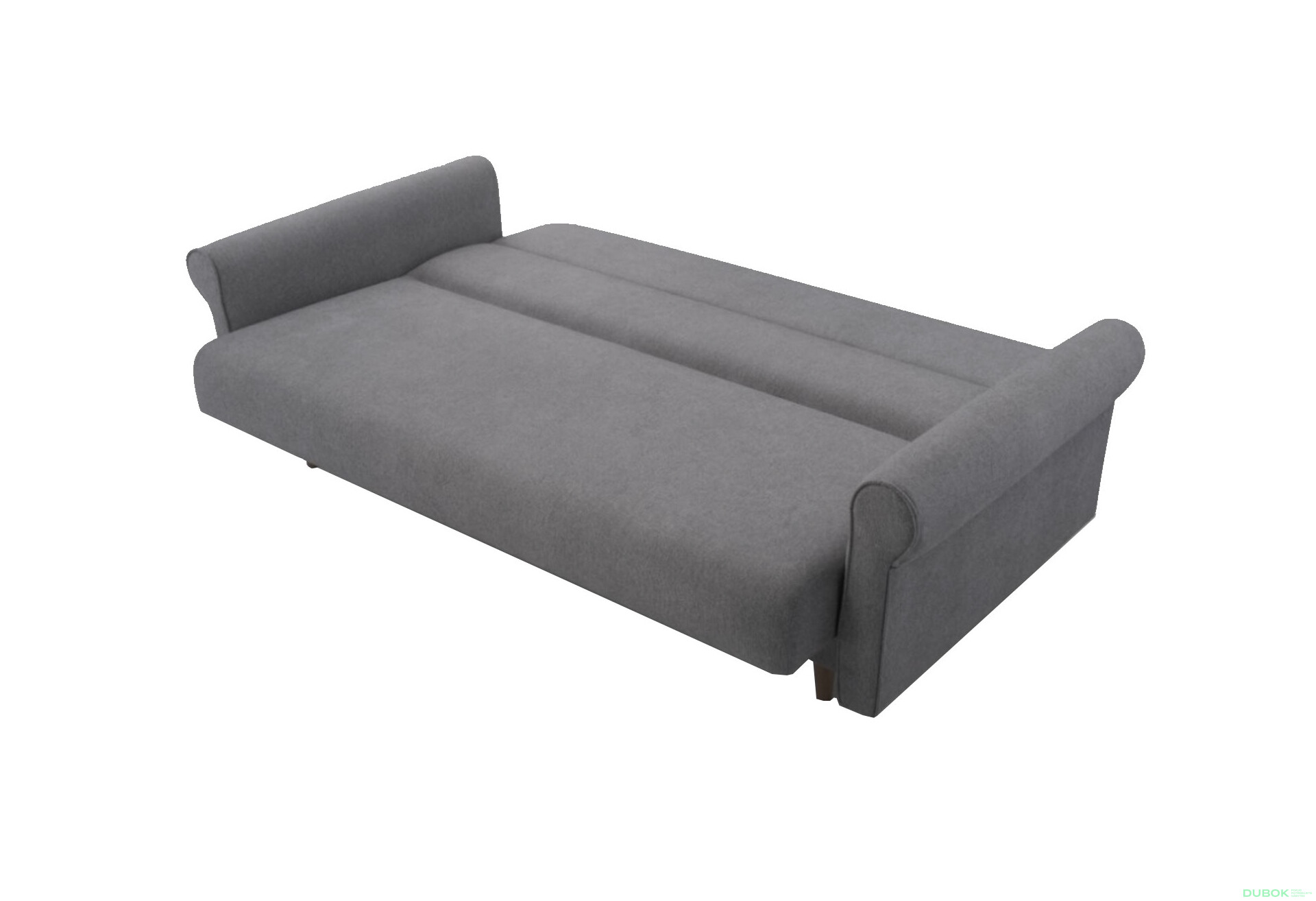 Fotografia 2 - Pohovka Karolina B Avra ​​17