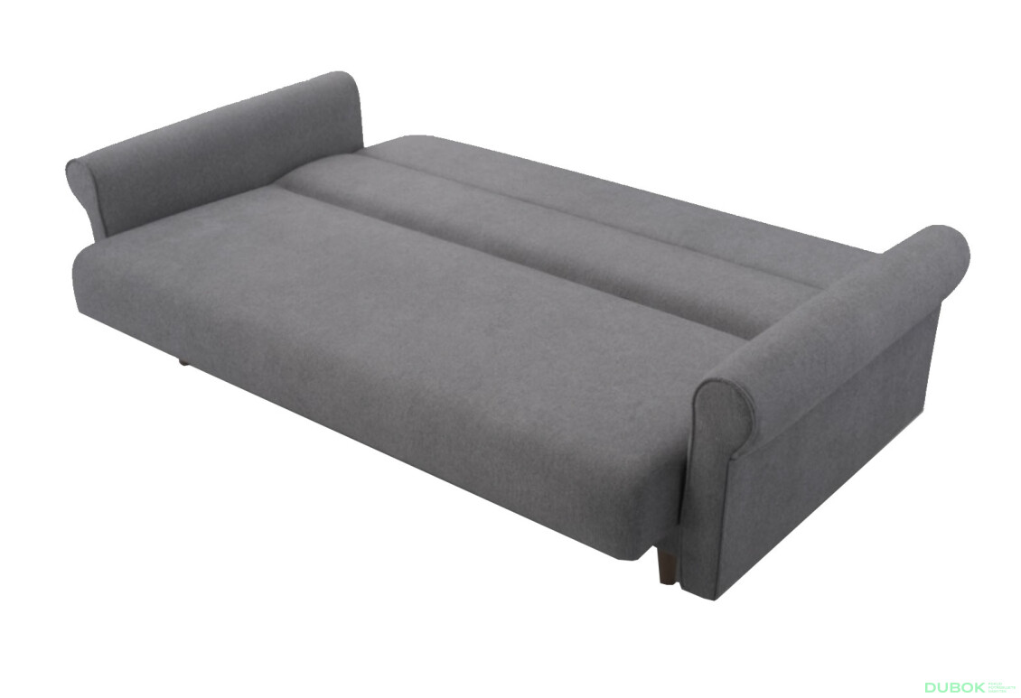 Fotografia 2 - Pohovka Karolina B Avra ​​17