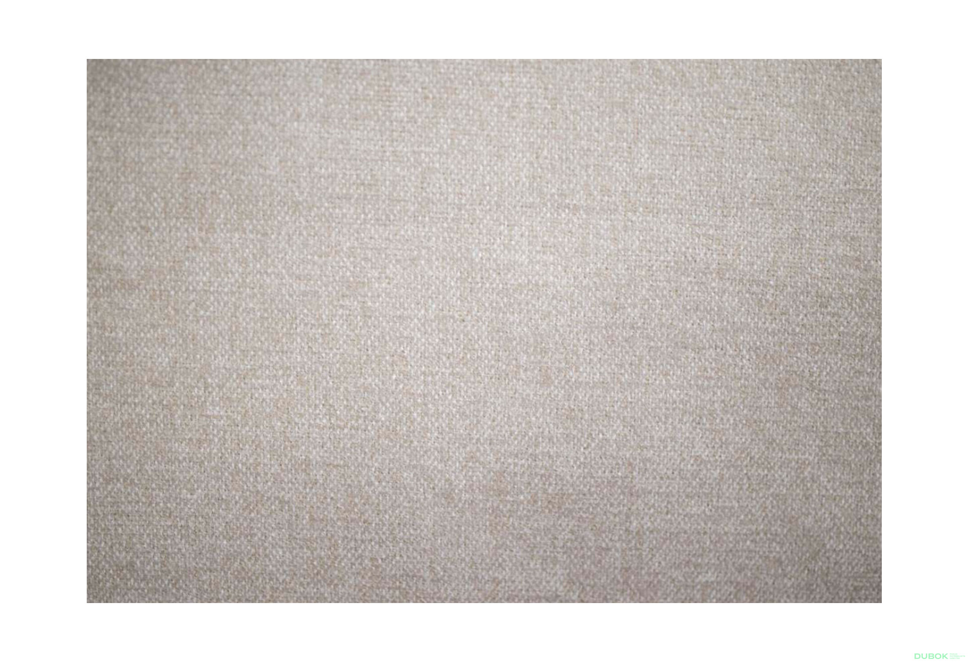 Posteľ Charlotte 180x200 Massimo 401 Idesin Buk G4 - Fotografia 7 Fotografia 7 - Posteľ Charlotte 180x200 Massimo 401 Idesin Buk G4