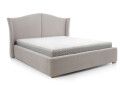 Posteľ Charlotte 180x200 Massimo 401 Idesin Buk G4 - Fotografia 3 Fotografia 3 - Posteľ Charlotte 180x200 Massimo 401 Idesin Buk G4