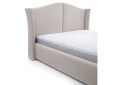 Posteľ Charlotte 180x200 Massimo 401 Idesin Buk G4 - Fotografia 5 Fotografia 5 - Posteľ Charlotte 180x200 Massimo 401 Idesin Buk G4