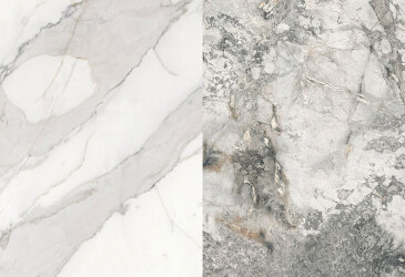 Zástena K551 SU/K552 SU 640/10