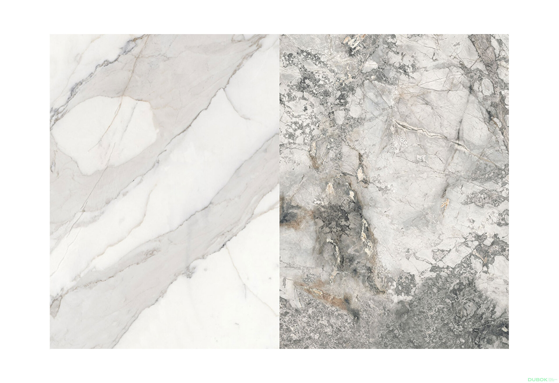 Fotografia 1 - Zástena K551 SU/K552 SU 640/10