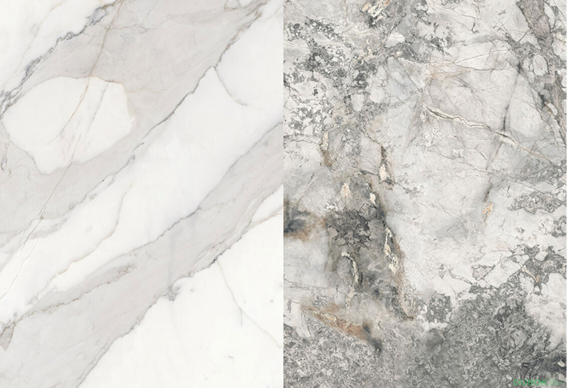 Zástena K551 SU/K552 SU 640/10