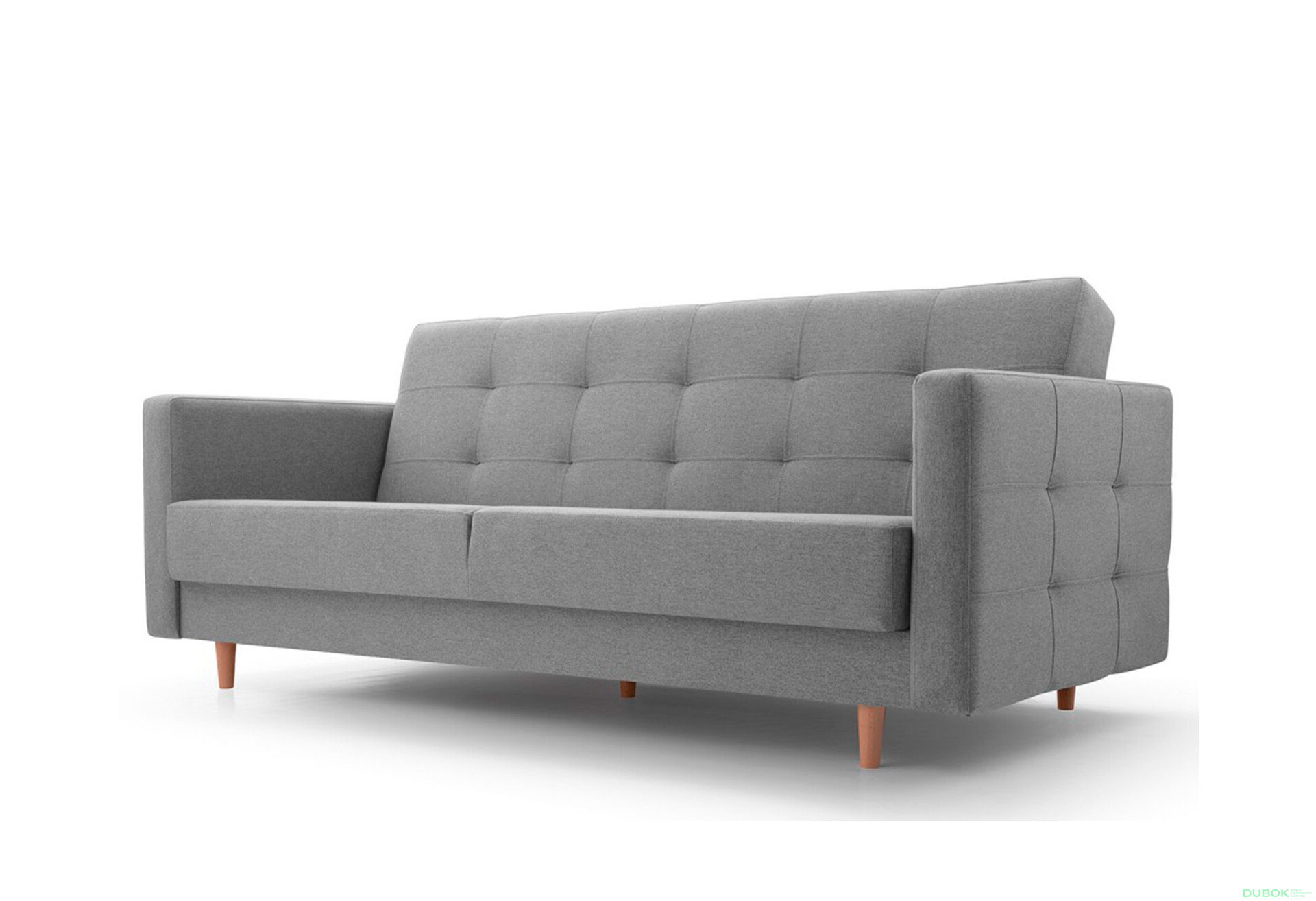 Fotografia 1 - Pohovka Godivo B Norn 07