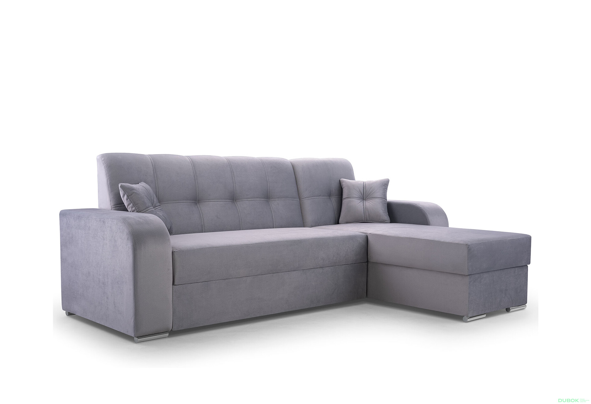 Fotografia 1 - Sedacia súprava Orinoco C Monolith 84 / typ P