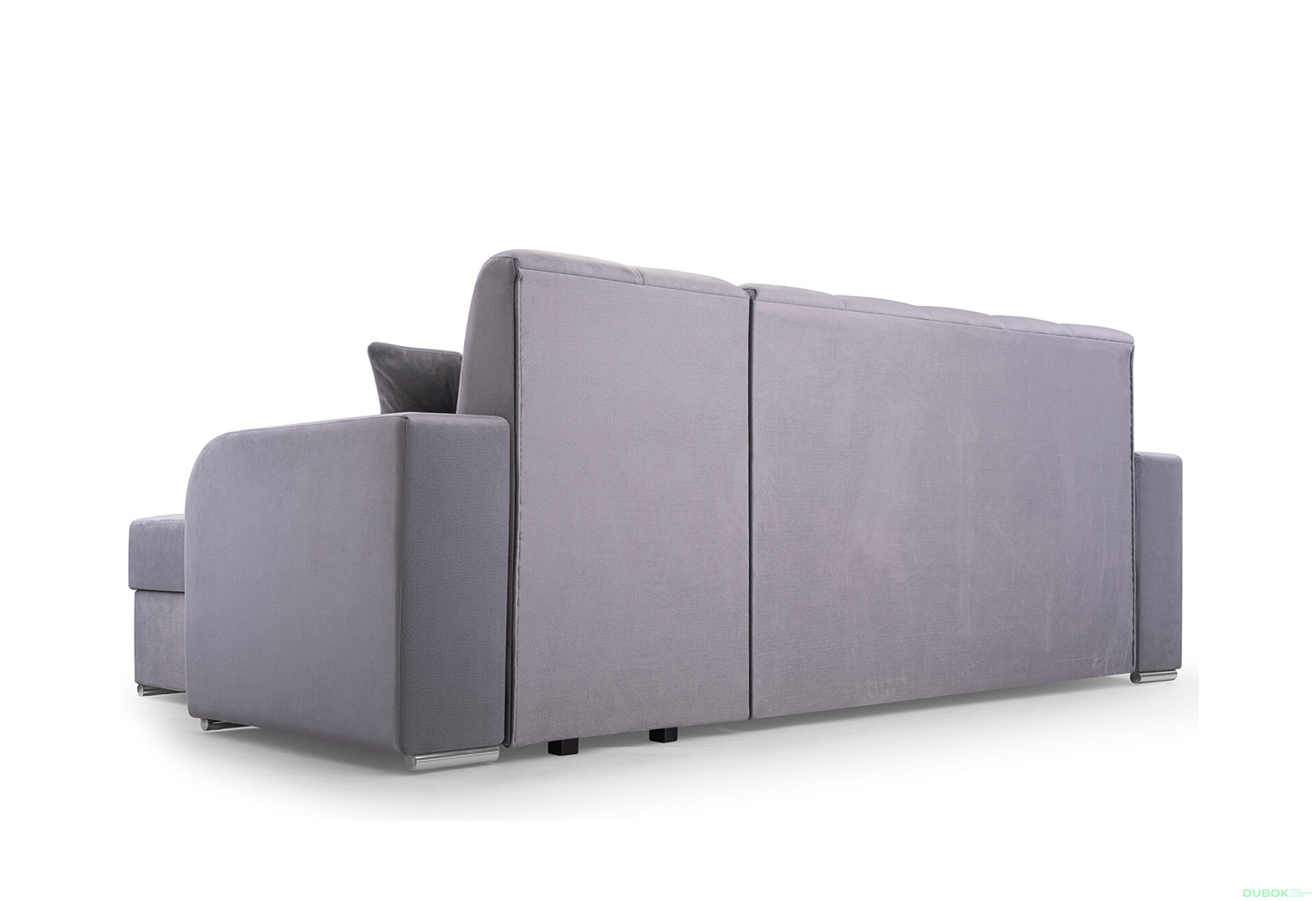 Fotografia 4 - Sedacia súprava Orinoco C Monolith 84 / typ P