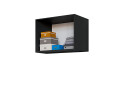 antracit Фото antracit