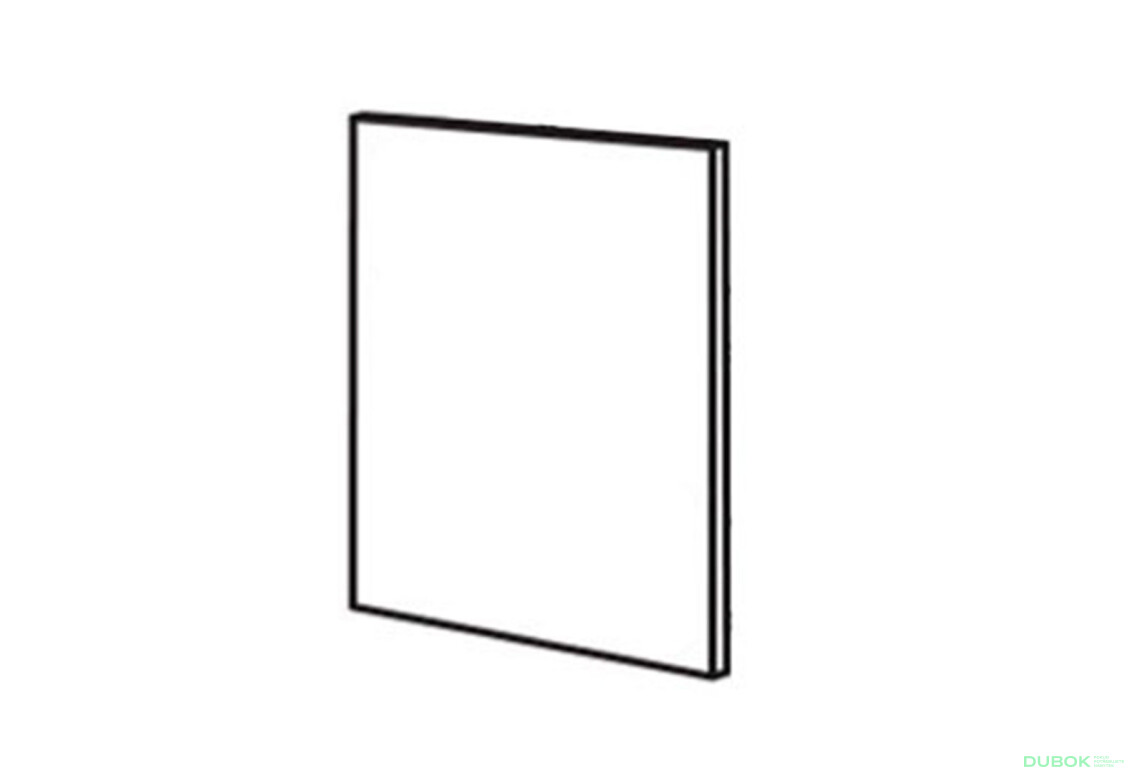 Fasáda f 290*360 RioLine
