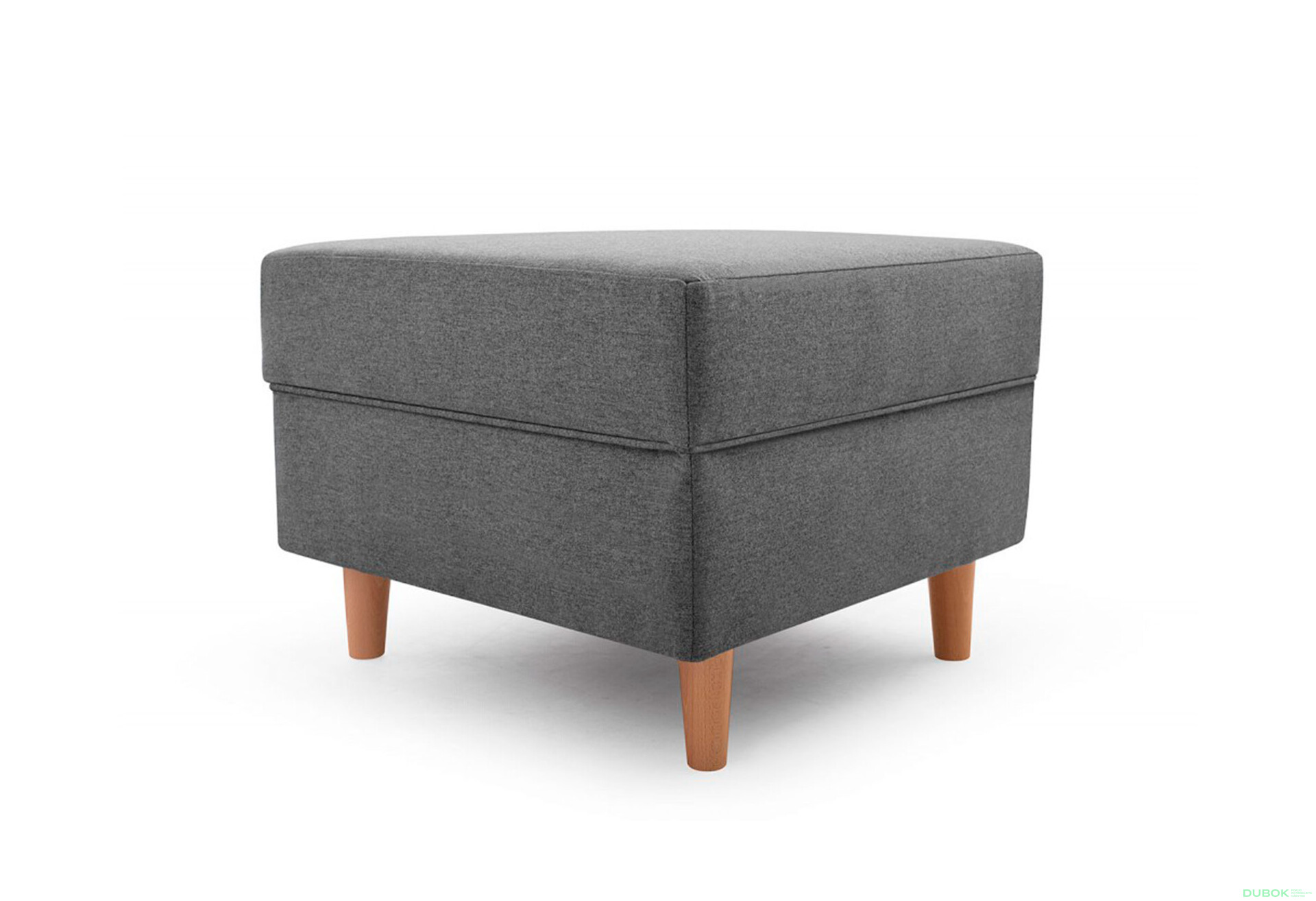 Fotografia 1 - Pouf Volare B Avra ​​17