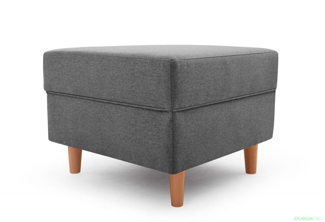 Pouf Volare B Avra ​​17