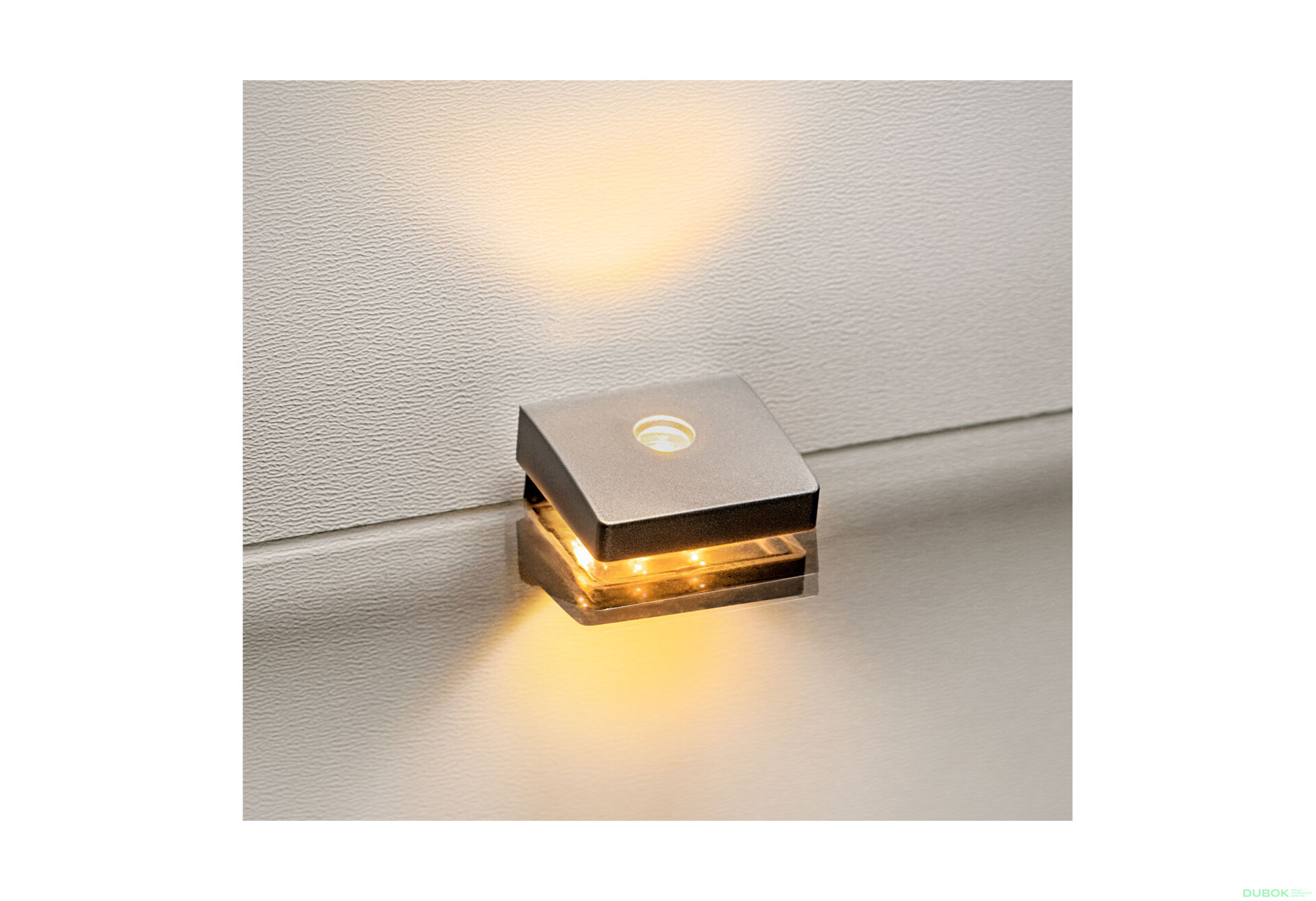 Fotografia 9 - Séria do obývacej izby Complex