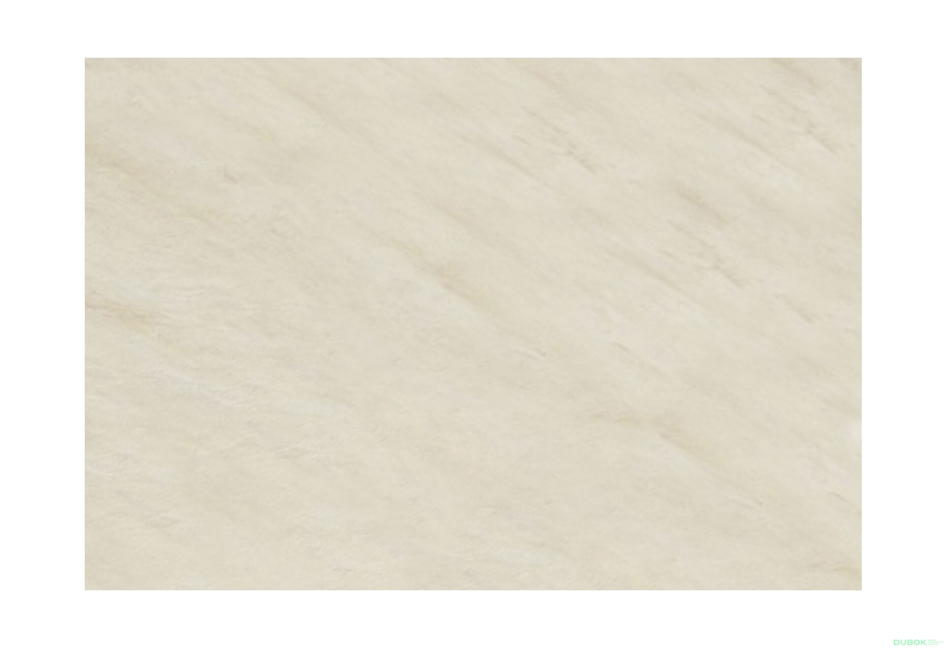 Fotografia 1 - Pracovná doska Nubian Jasny 180x60x0.28 cm Storaz-Lempert