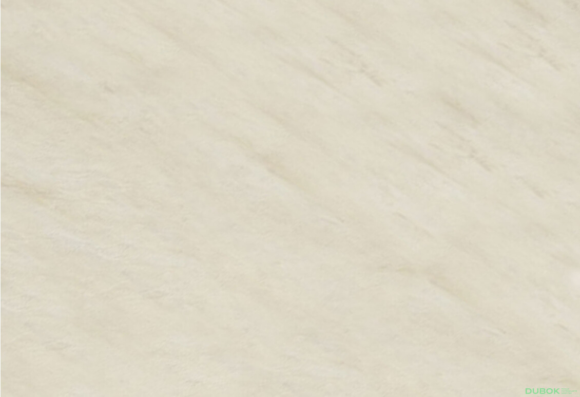 Pracovná doska Nubian Jasny 180x60x0.28 cm Storaz-Lempert