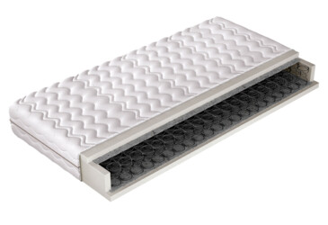 Matrac Classic 90x200