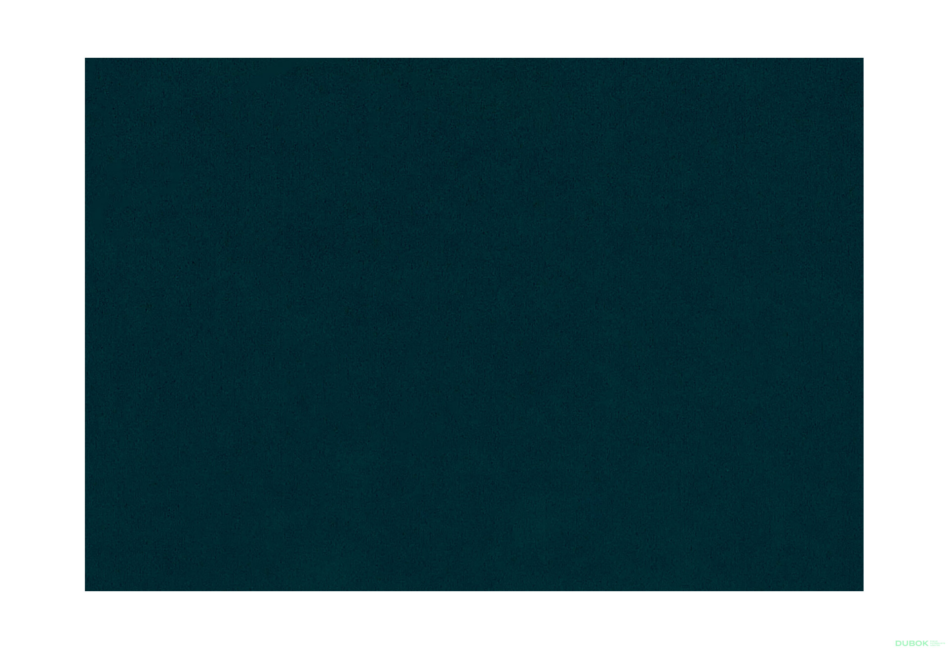 Posteľ Everest 160x200 Matt Velvet 77 Davis G4 Buk - Fotografia 3 Fotografia 3 - Posteľ Everest 160x200 Matt Velvet 77 Davis G4 Buk