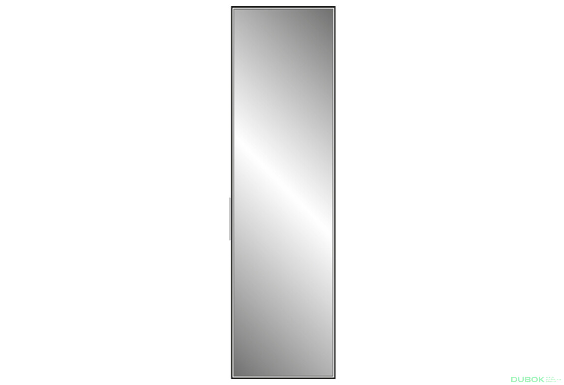 Fasáda F-500x2015 Zrkadlo (FP-1) AL - Fotografia 1 Fotografia 1 - Fasáda F-500x2015 Zrkadlo (FP-1) AL