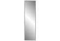 Fasáda F-500x2015 Zrkadlo (FP-1) AL - Fotografia 1 Fotografia 1 - Fasáda F-500x2015 Zrkadlo (FP-1) AL