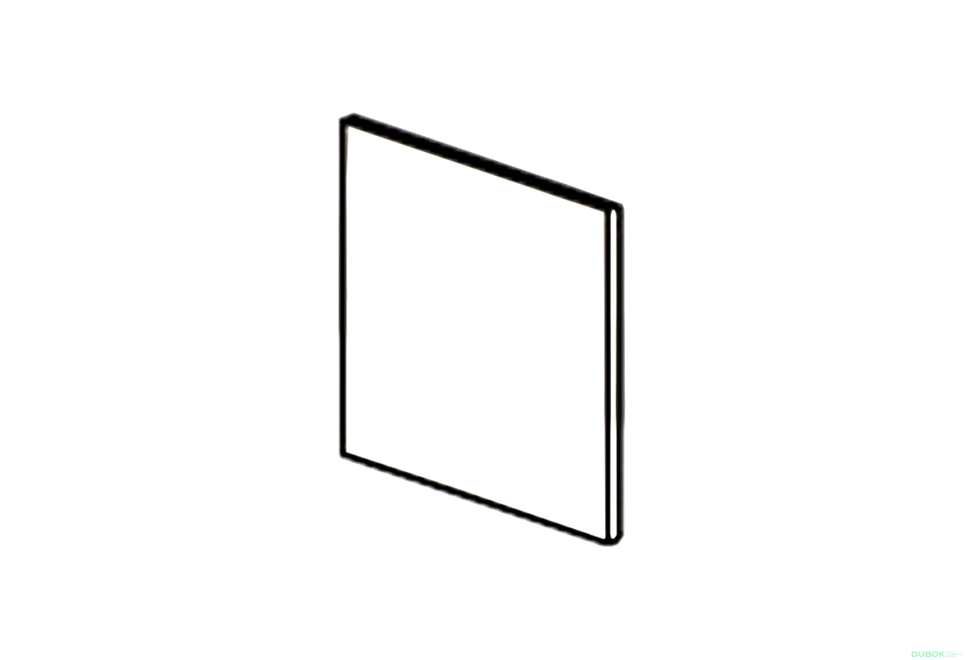 Fotografia 1 - Fasáda f 380*460 Sonata