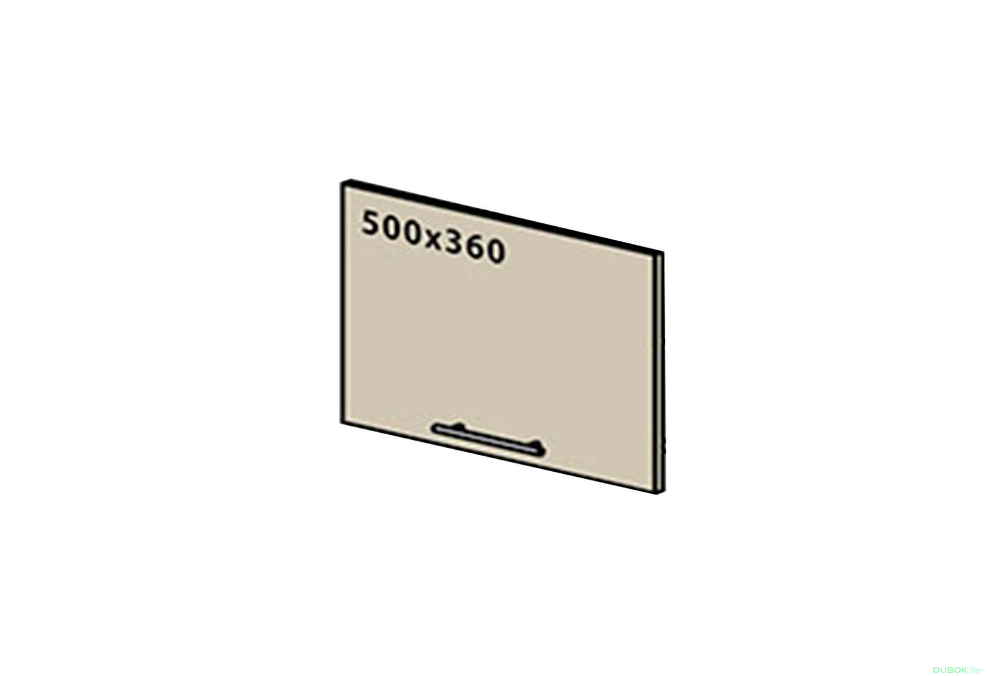 Fotografia 1 - Fasáda f 500*360 Sonata