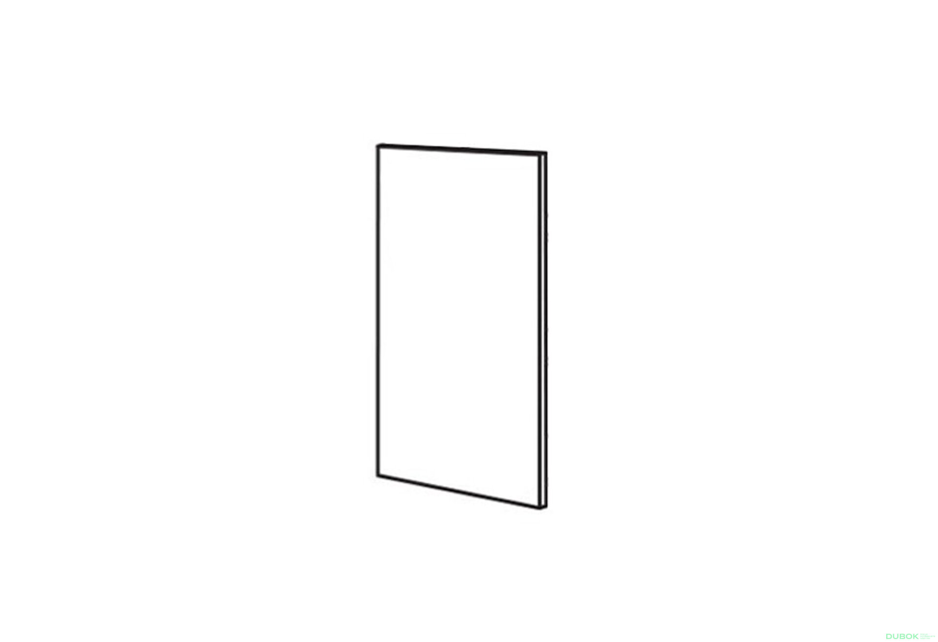 Fotografia 1 - Fasáda f 500*720 Sonata