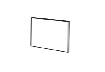 Fasáda f 600*406 Sonata