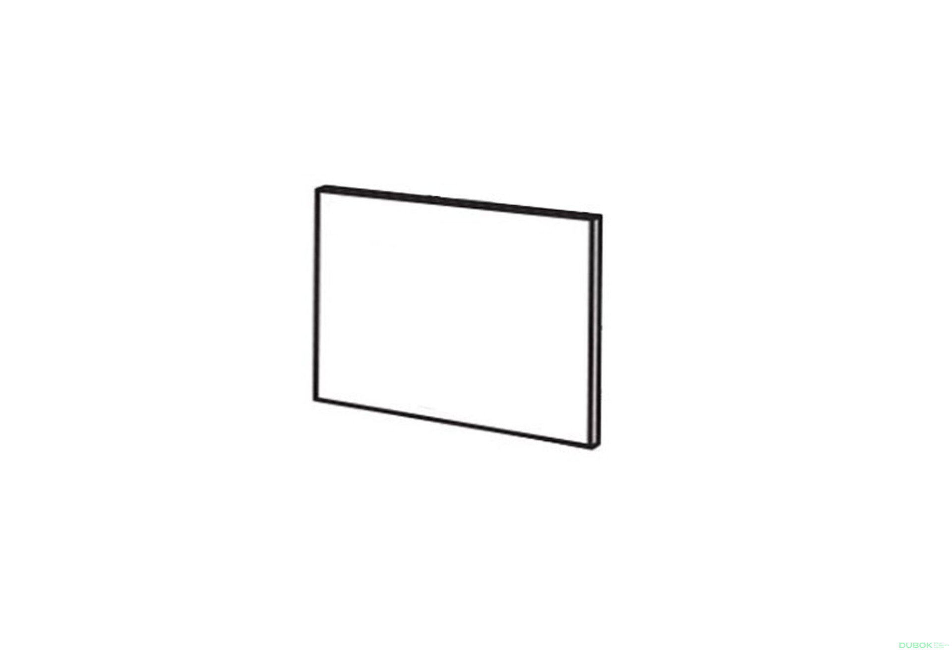 Fotografia 1 - Fasáda f 600*460 Sonata