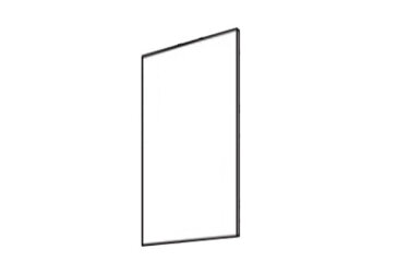 Fasáda f 600*920 Sonata