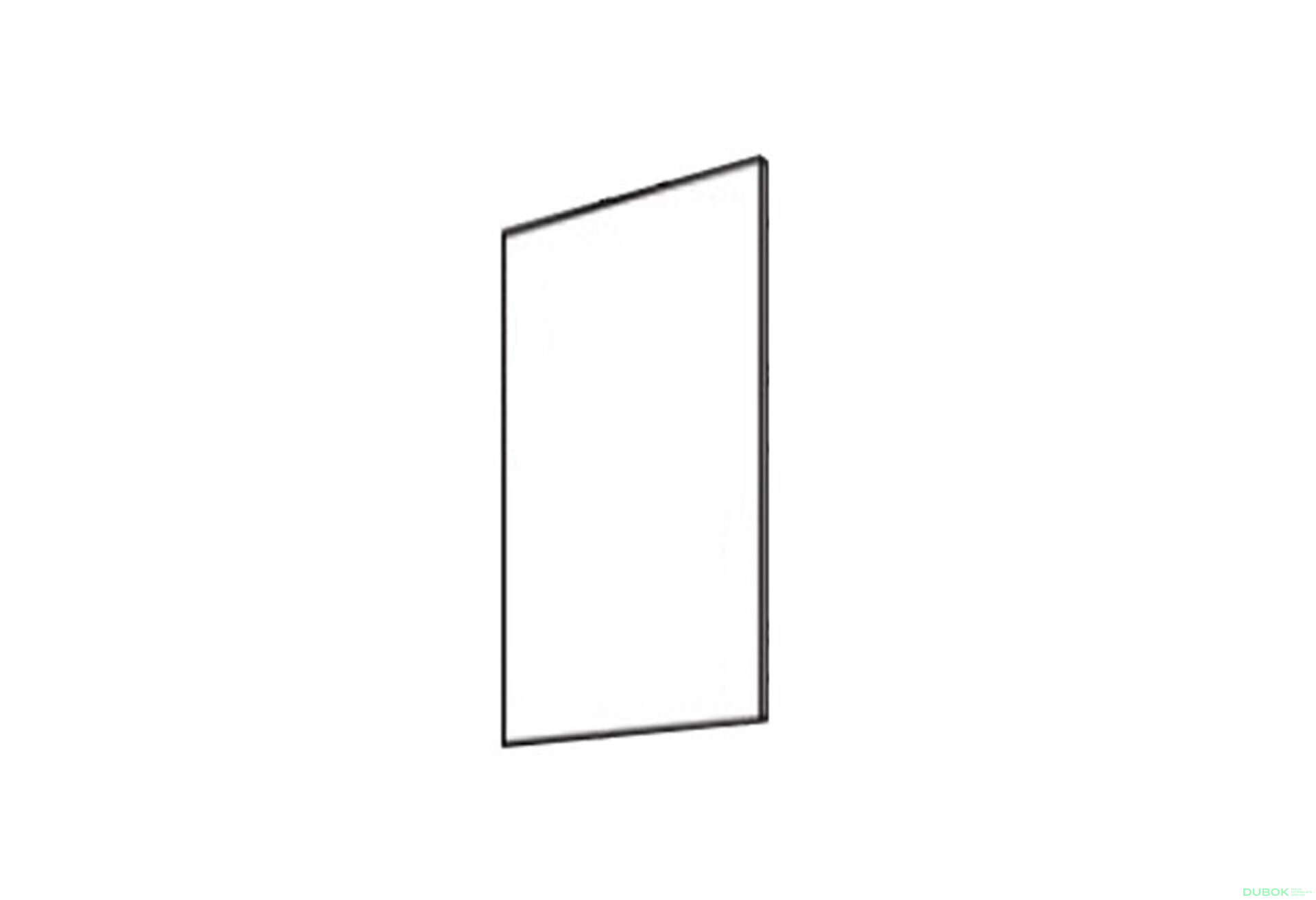 Fotografia 1 - Fasáda f 600*920 Sonata