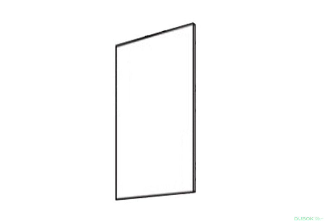 Fasáda f 600*920 Sonata