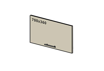 Fasáda f 700*360 Sonata