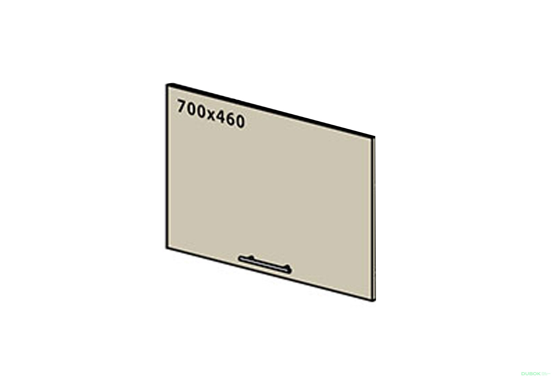 Fotografia 1 - Fasáda f 700*460 Sonata