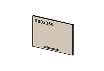 Fasáda f 500*360 Lori
