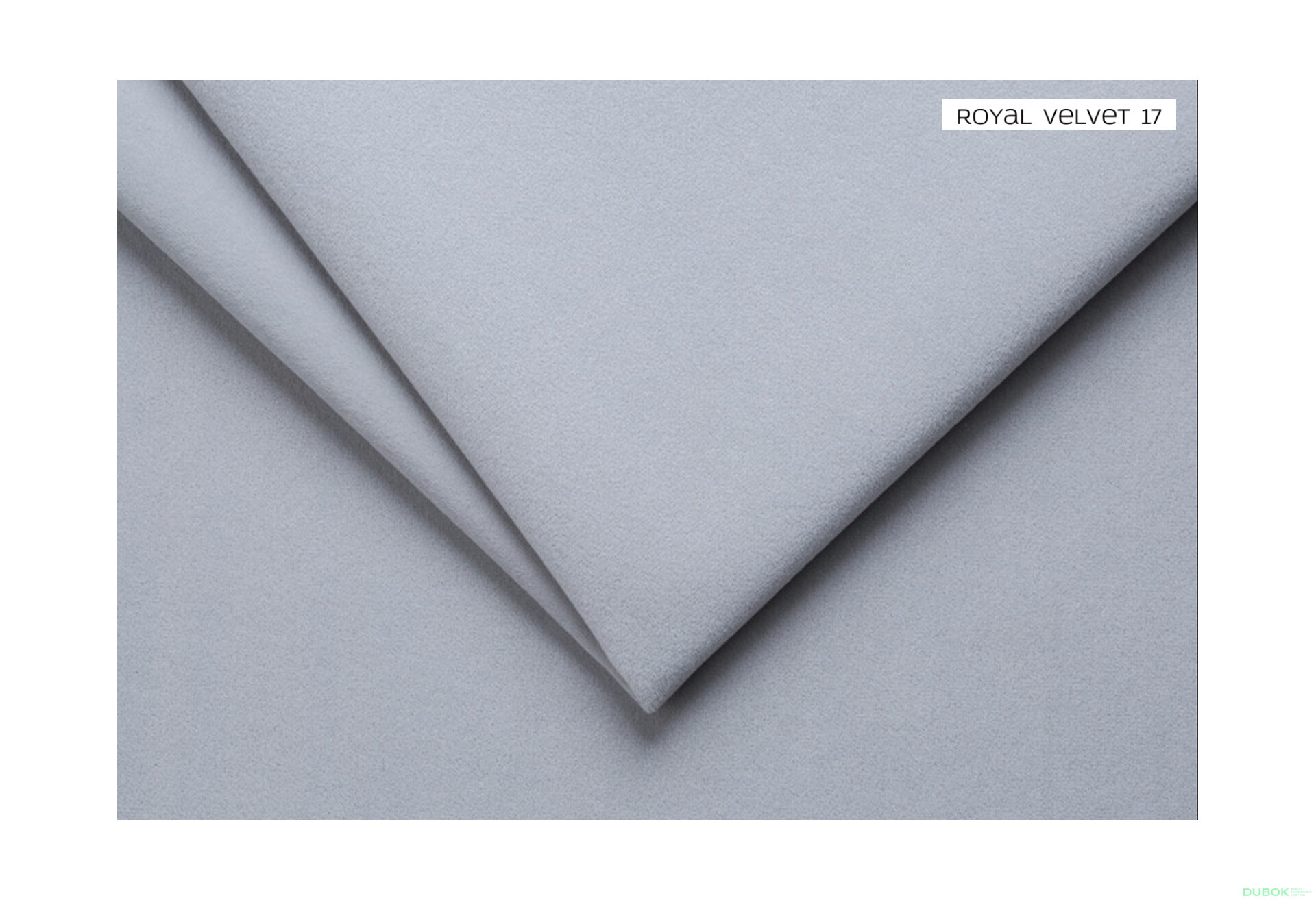 Fotografia 3 - Posteľ 1,8x2,0 s čalúneným mäkkým čelom, biely lesk Family