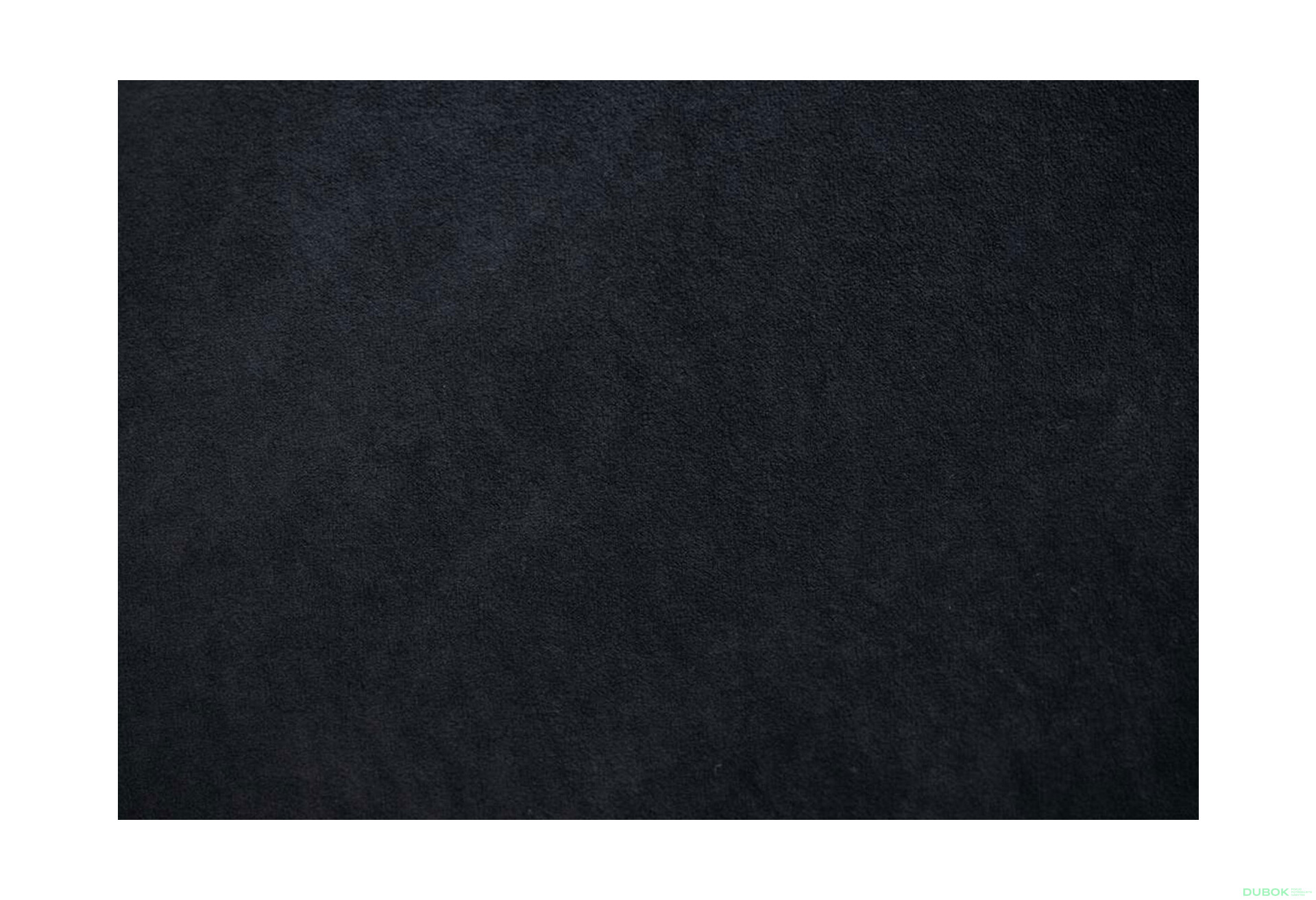 Fotografia 7 - Posteľ 160x200 s roštom, úložným priestorom Mono 248 čierna Bellano