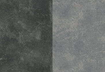 Zástena K205 RS/K207 RS 640/10