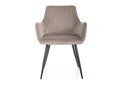Фото bluvel 40