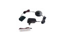 Fotografia 1 - LED_BC-KLIPS-1PKT