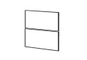 Fasáda F Š 800 (1+1) Prime - Fotografia 1 Fotografia 1 - Fasáda F Š 800 (1+1) Prime