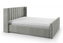 Posteľ Malibu 180x200 Storm 70 Davis - Fotografia 3 Fotografia 3 - Posteľ Malibu 180x200 Storm 70 Davis