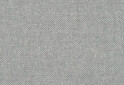 Posteľ Malibu 180x200 Storm 70 Davis - Fotografia 6 Fotografia 6 - Posteľ Malibu 180x200 Storm 70 Davis
