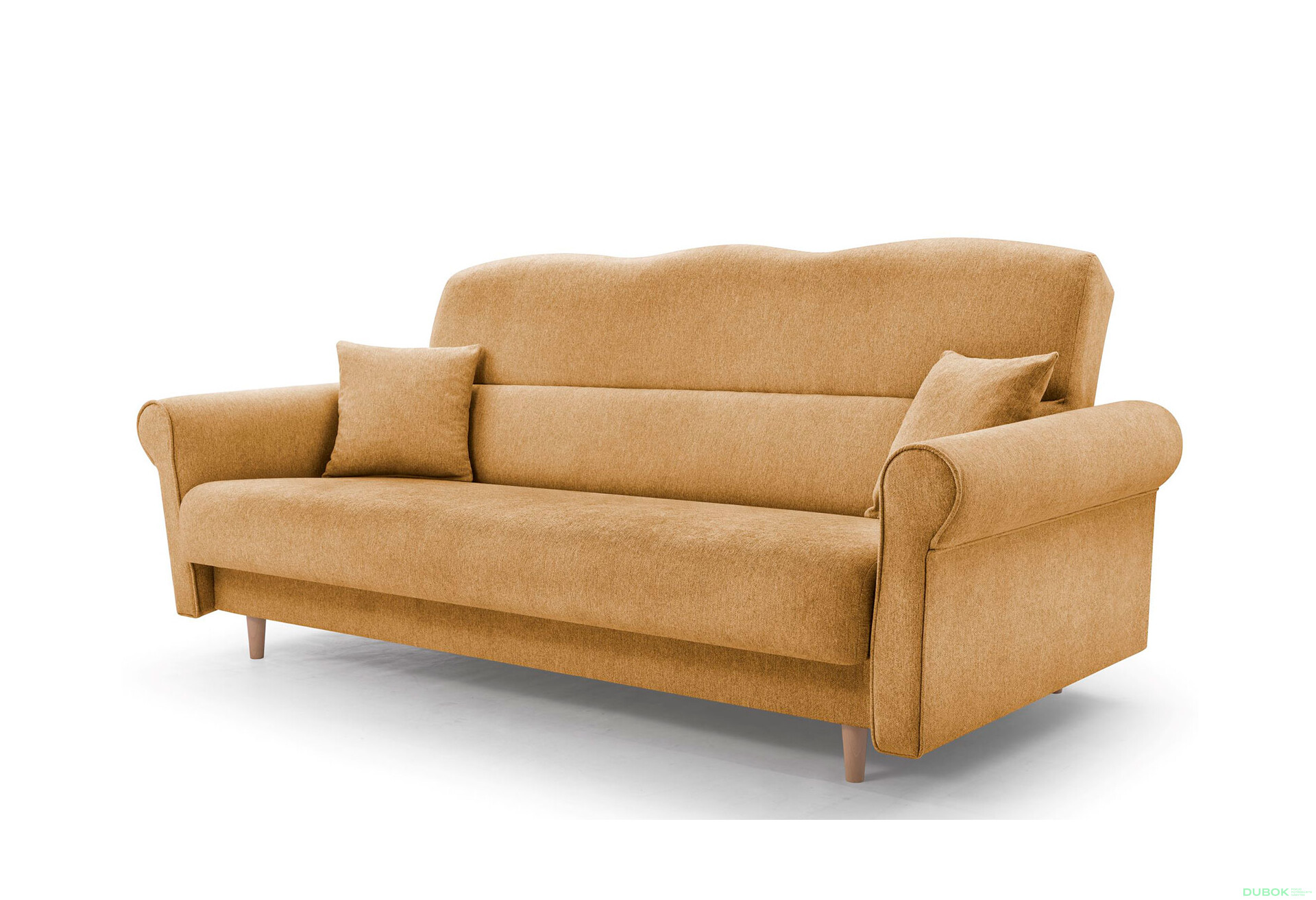 Fotografia 1 - Pohovka Karolina Avra ​​7