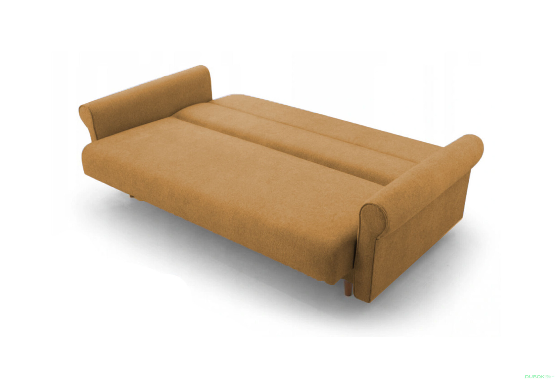 Fotografia 3 - Pohovka Karolina Avra ​​7