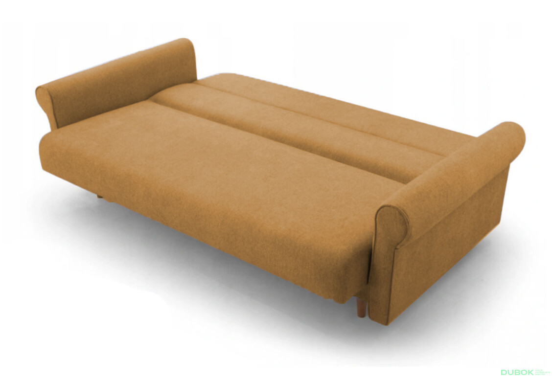 Fotografia 3 - Pohovka Karolina Avra ​​7