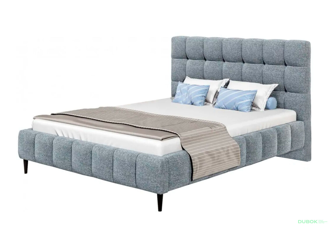 Posteľ Magic 180x200 Castel 91 Davis