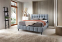 Posteľ Magic 180x200 Castel 91 Davis - Fotografia 6 Fotografia 6 - Posteľ Magic 180x200 Castel 91 Davis