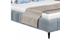 Posteľ Magic 180x200 Castel 91 Davis - Fotografia 4 Fotografia 4 - Posteľ Magic 180x200 Castel 91 Davis