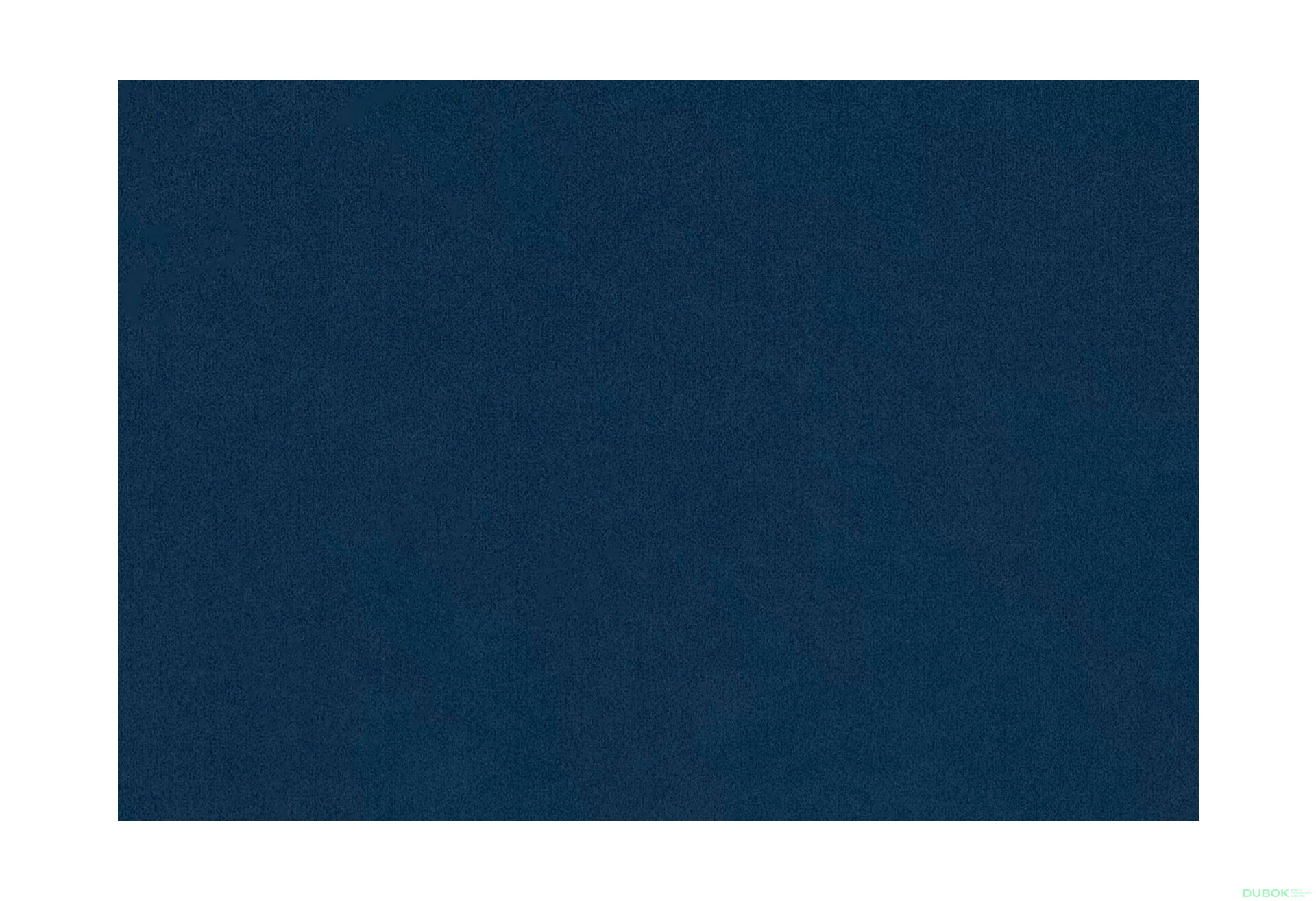 Posteľ Trivio 180x200 Matt Velvet 74 Davis C4 Jelša - Fotografia 3 Fotografia 3 - Posteľ Trivio 180x200 Matt Velvet 74 Davis C4 Jelša