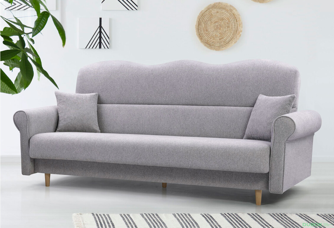 Fotografia 2 - Pohovka Karolina C Avra ​​16