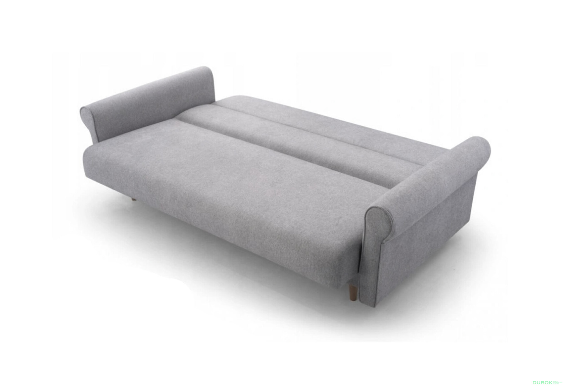 Fotografia 3 - Pohovka Karolina C Avra ​​16